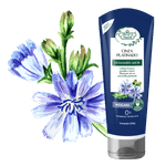 7896671693893-mascara-capilar-matizante-flores-vegetais-platinado-200g-2
