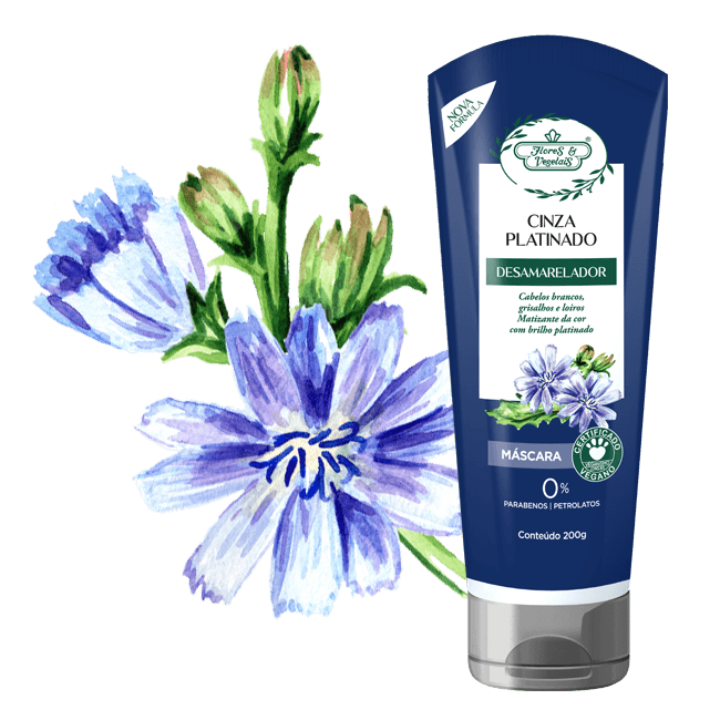 7896671693893-mascara-capilar-matizante-flores-vegetais-platinado-200g-2