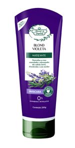 7896671693879-mascara-capilar-matizante-flores-vegetais-blond-200g-1