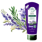 7896671693879-mascara-capilar-matizante-flores-vegetais-blond-200g-2