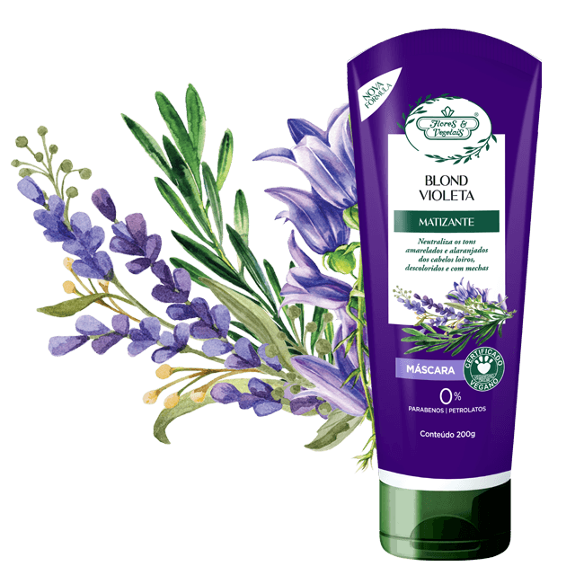 7896671693879-mascara-capilar-matizante-flores-vegetais-blond-200g-2