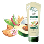 7896671693886-Mascara-Capilar-Flores---Vegetais-Hidratacao-Reparadora-200g-2