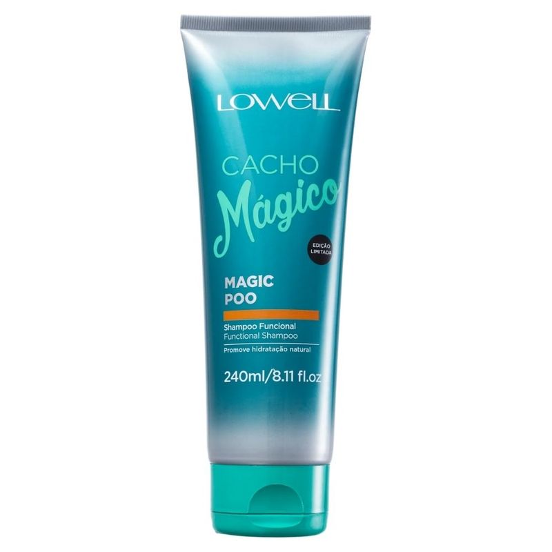 7898556754309-Shampoo-Funcional-Lowell-Cacho-Magico-240ml-1