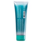 7898556754309-Shampoo-Funcional-Lowell-Cacho-Magico-240ml-2