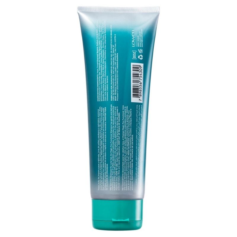 7898556754309-Shampoo-Funcional-Lowell-Cacho-Magico-240ml-2