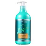 7898556752961-Shampoo-Funcional-Lowell-Cacho-Magico-500ml-1