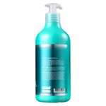 7898556752961-Shampoo-Funcional-Lowell-Cacho-Magico-500ml-2