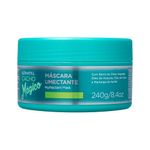 7898556754354-mascara-capilar-umectante-lowell-cacho-magico-240g--1