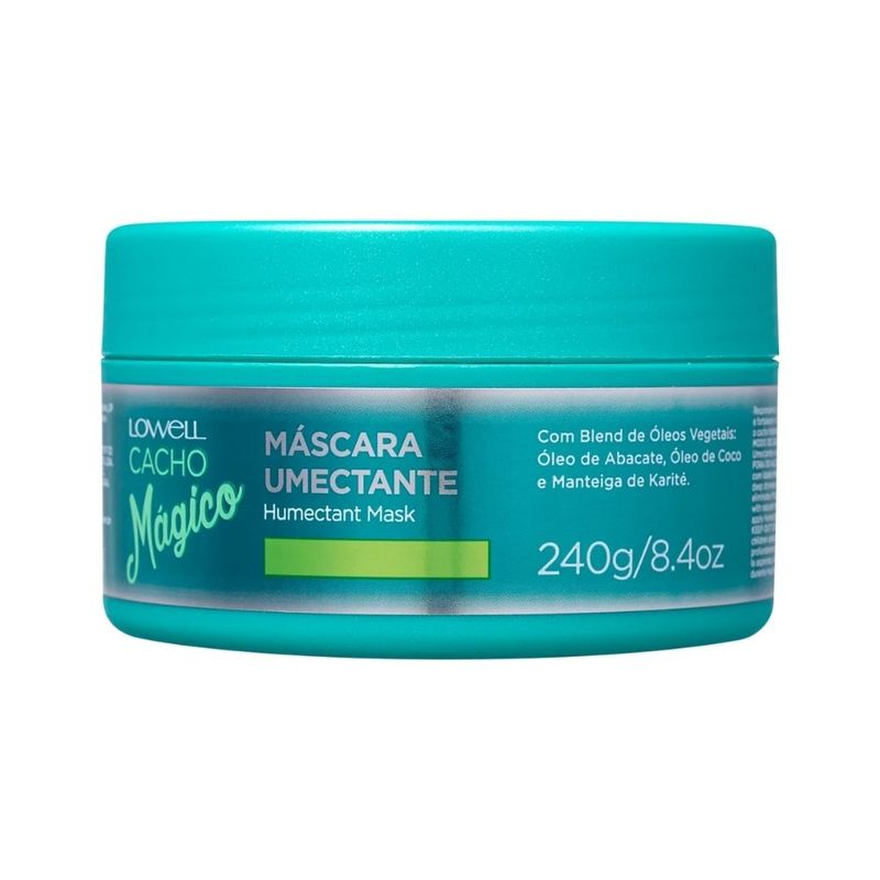 7898556754354-mascara-capilar-umectante-lowell-cacho-magico-240g--1