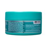 7898556754354-mascara-capilar-umectante-lowell-cacho-magico-240g--2