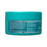 7898556754354-mascara-capilar-umectante-lowell-cacho-magico-240g-3