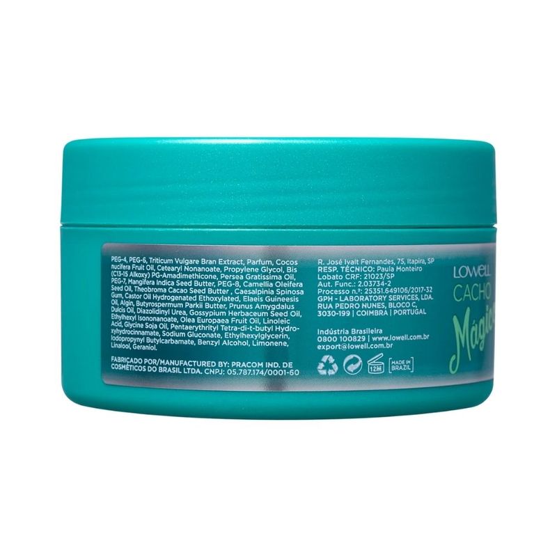 7898556754354-mascara-capilar-umectante-lowell-cacho-magico-240g-3