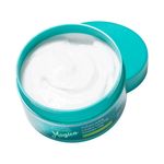 7898556754354-mascara-capilar-umectante-lowell-cacho-magico-240g-4