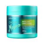 7898556752992-mascara-capilar-umectante-lowell-cacho-magico-450g-1