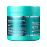 7898556752992-mascara-capilar-umectante-lowell-cacho-magico-450g-2