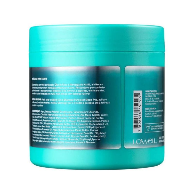 7898556752992-mascara-capilar-umectante-lowell-cacho-magico-450g-2