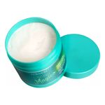 7898556752992-mascara-capilar-umectante-lowell-cacho-magico-450g-3