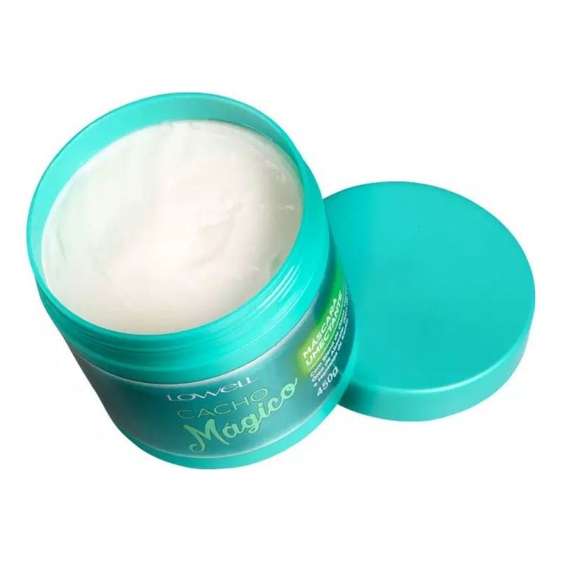 7898556752992-mascara-capilar-umectante-lowell-cacho-magico-450g-3