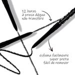 7898969501019-Lapiseira-Retratil-Para-Olhos-Fran-By-Franciny-Ehlke-Pullpencil-3
