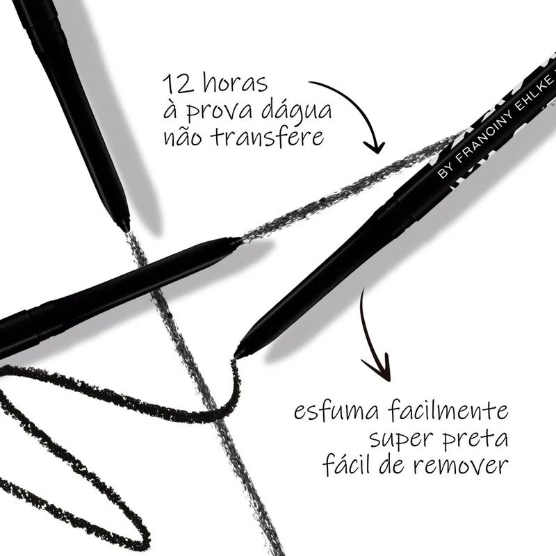 7898969501019-Lapiseira-Retratil-Para-Olhos-Fran-By-Franciny-Ehlke-Pullpencil-3