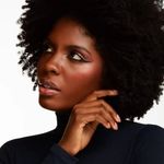 7898969501019-Lapiseira-Retratil-Para-Olhos-Fran-By-Franciny-Ehlke-Pullpencil-5