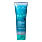7898556754316-creme-capilar-ativador-de-cachos-lowell-cacho-magico-240ml-1