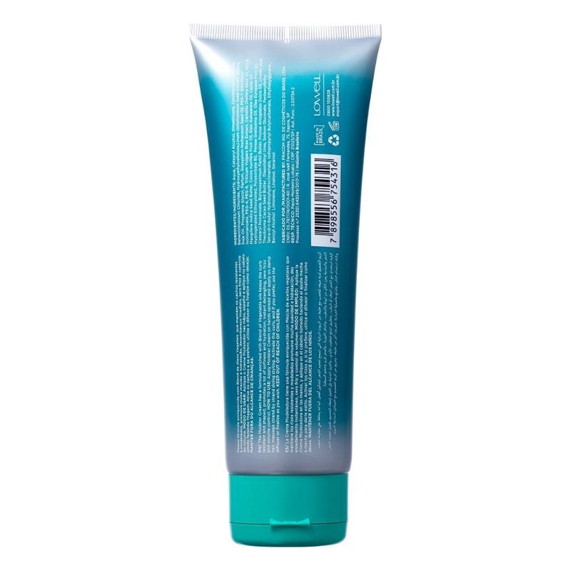 7898556754316-creme-capilar-ativador-de-cachos-lowell-cacho-magico-240ml-2
