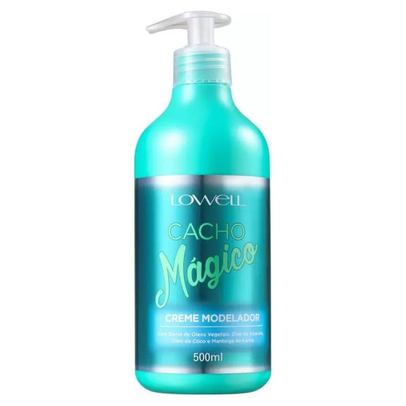 7898556752978-creme-capilar-ativador-de-cachos-lowell-cacho-magico-500ml-1