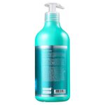 7898556752978-creme-capilar-ativador-de-cachos-lowell-cacho-magico-500ml-2