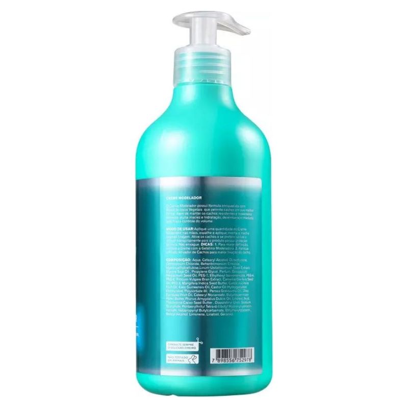 7898556752978-creme-capilar-ativador-de-cachos-lowell-cacho-magico-500ml-2