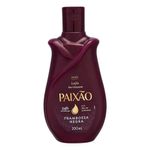 7896235354055-Locao-Deo-Hidratante-Paixao-Framboesa-Negra-200ml-1