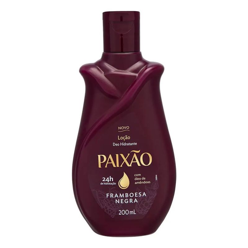 7896235354055-Locao-Deo-Hidratante-Paixao-Framboesa-Negra-200ml-1