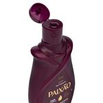 7896235354055-Locao-Deo-Hidratante-Paixao-Framboesa-Negra-200ml-2