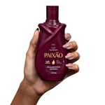 7896235354055-Locao-Deo-Hidratante-Paixao-Framboesa-Negra-200ml-3