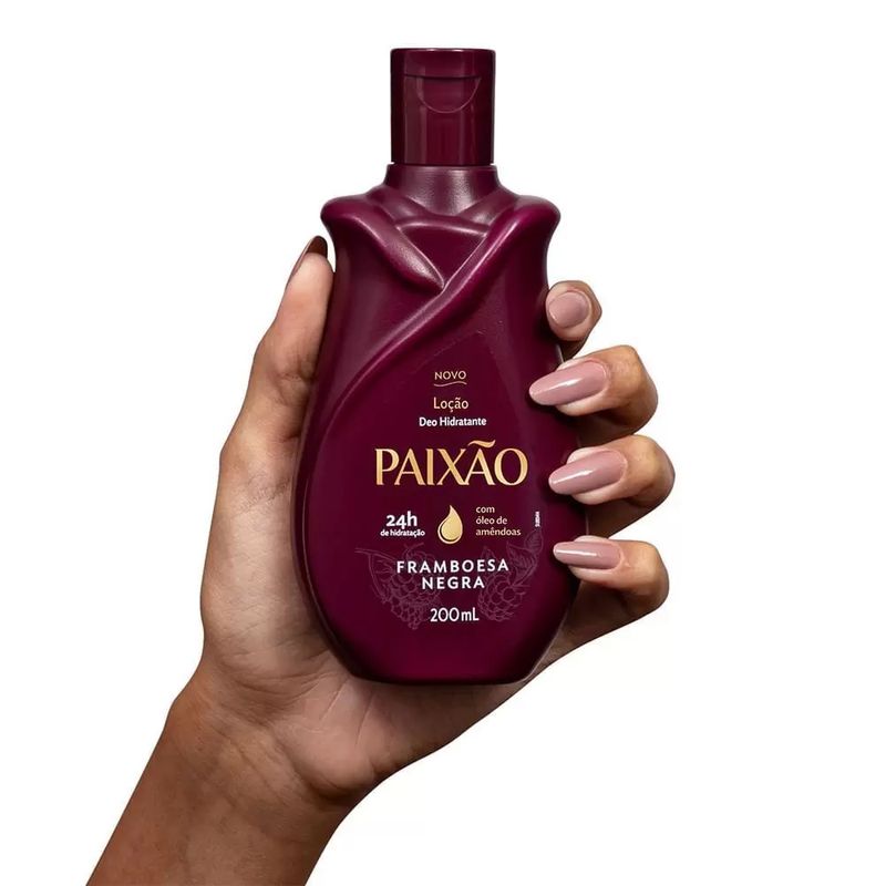 7896235354055-Locao-Deo-Hidratante-Paixao-Framboesa-Negra-200ml-3