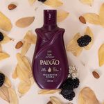 7896235354055-Locao-Deo-Hidratante-Paixao-Framboesa-Negra-200ml-5