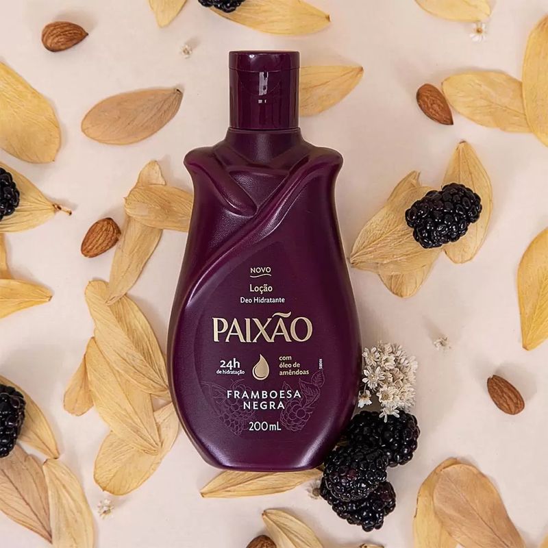 7896235354055-Locao-Deo-Hidratante-Paixao-Framboesa-Negra-200ml-5