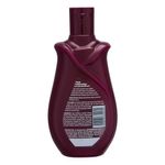7896235354055-Locao-Deo-Hidratante-Paixao-Framboesa-Negra-200ml-6