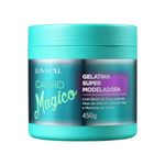 7898556752985-gelatina-capilar-lowell-cacho-magico-super-modeladora-ativadora-de-cachos-450g-1
