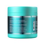7898556752985-gelatina-capilar-lowell-cacho-magico-super-modeladora-ativadora-de-cachos-450g-2