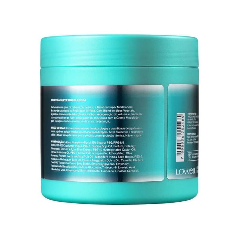 7898556752985-gelatina-capilar-lowell-cacho-magico-super-modeladora-ativadora-de-cachos-450g-2