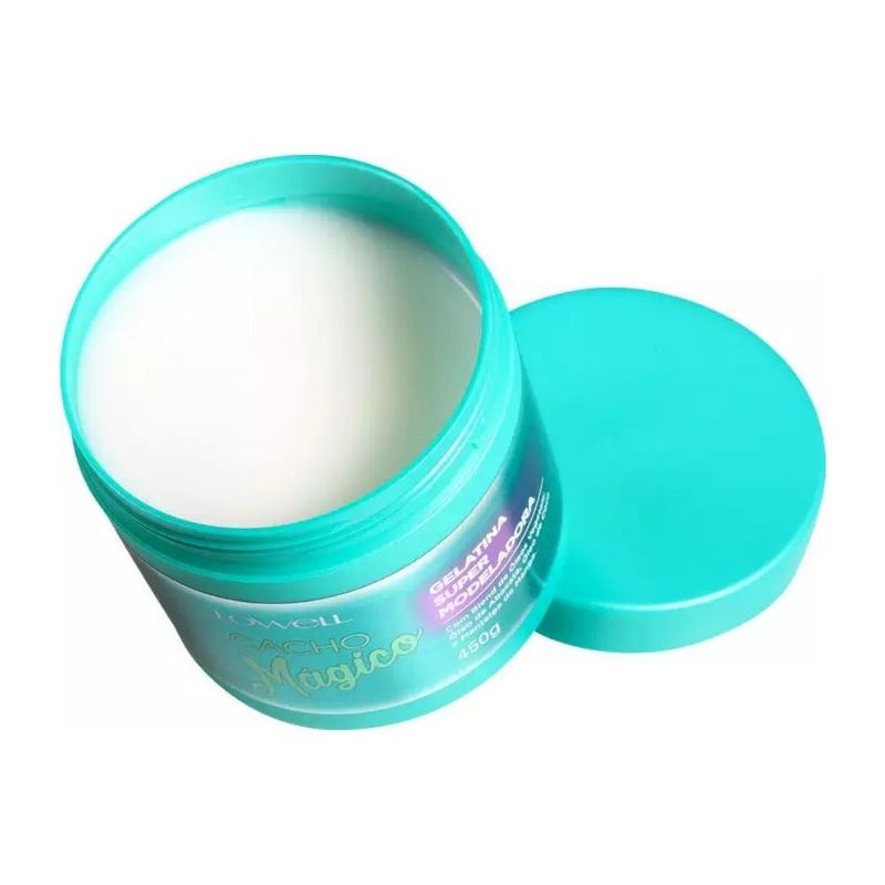 7898556752985-gelatina-capilar-lowell-cacho-magico-super-modeladora-ativadora-de-cachos-450g-3