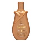 7896235354062-Locao-Deo-Hidratante-Paixao-Avela-200ml-1