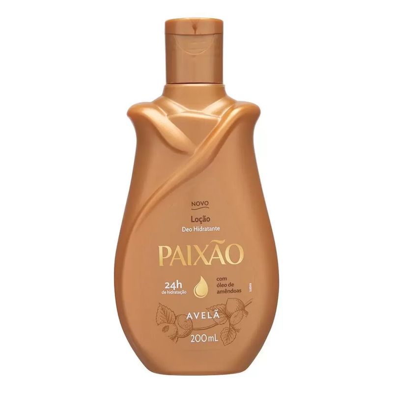 7896235354062-Locao-Deo-Hidratante-Paixao-Avela-200ml-1