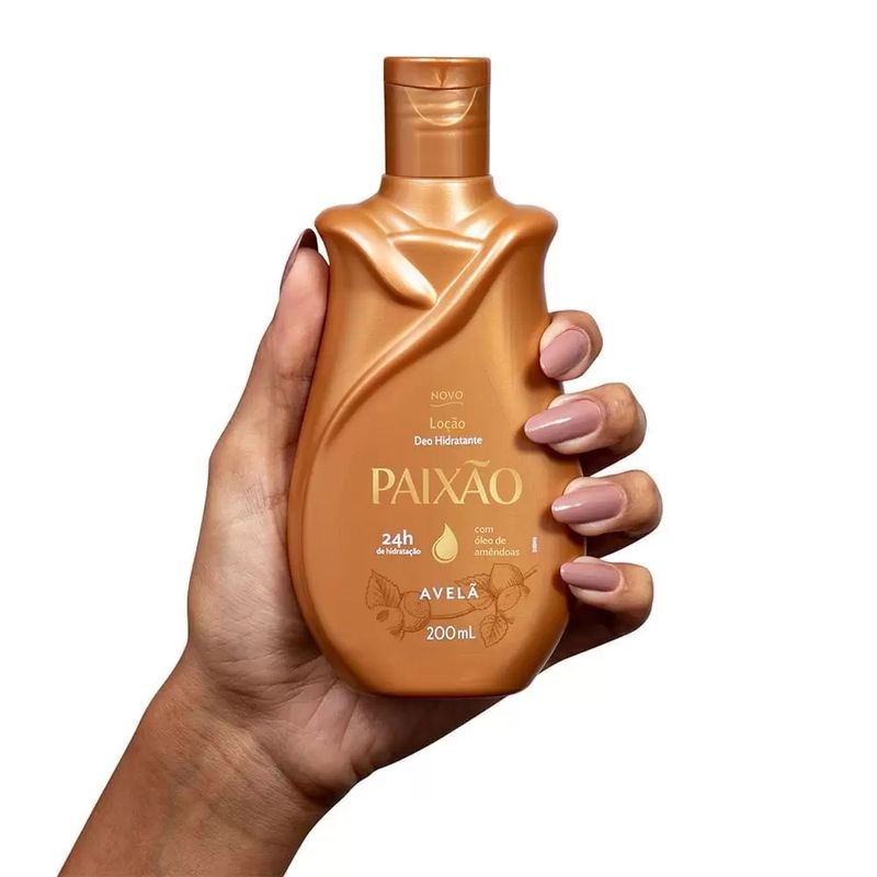 7896235354062-Locao-Deo-Hidratante-Paixao-Avela-200ml-2