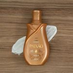 7896235354062-Locao-Deo-Hidratante-Paixao-Avela-200ml-3