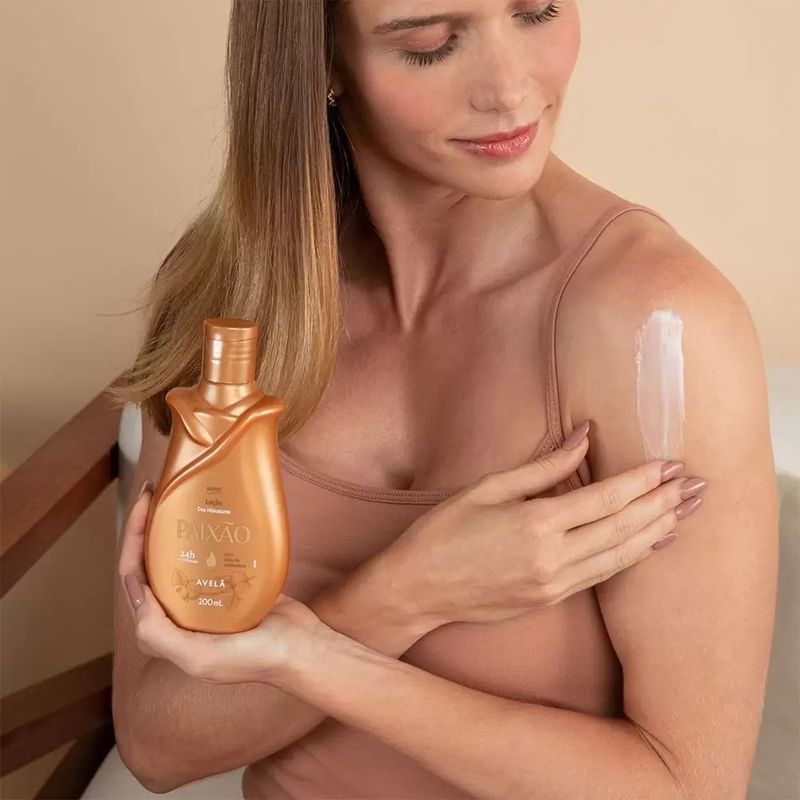 7896235354062-Locao-Deo-Hidratante-Paixao-Avela-200ml-4