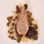 7896235354062-Locao-Deo-Hidratante-Paixao-Avela-200ml-5