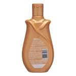 7896235354062-Locao-Deo-Hidratante-Paixao-Avela-200ml-6
