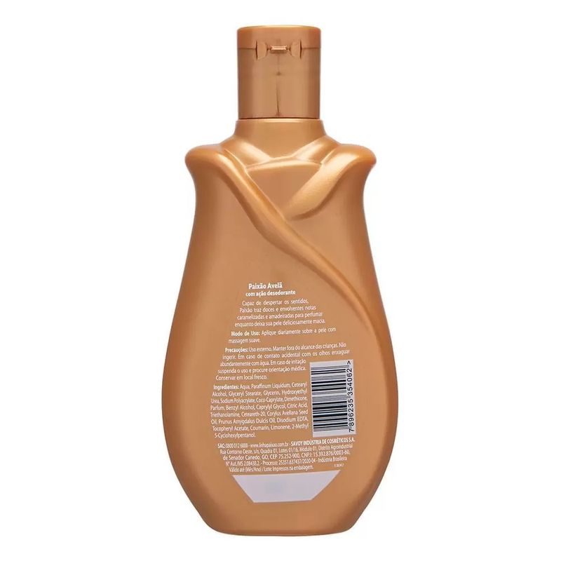 7896235354062-Locao-Deo-Hidratante-Paixao-Avela-200ml-6